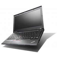 LENOVO thinkPad X230 23249Q1  Notebook