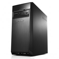 Lenovo H5050 90B6004YTX Masaüstü Bilgisayar