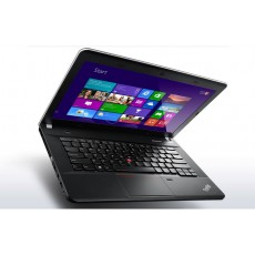 Lenovo Thinkpad E440 20C5004YTX Notebook