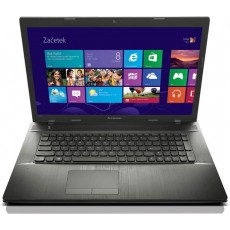 LENOVO ideapad G700 59 390986 Notebook