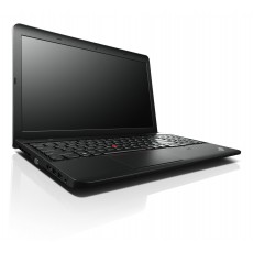 LENOVO ThinkPad E540 20C600JBTX Notebook