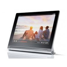 Lenovo Yoga Tablet 2 Tablet PC