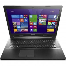 Lenovo G7070 80HW0086TX Notebook