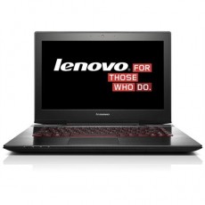 Lenovo Y4070 59-431970 Notebook