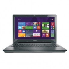 Lenovo İdeapad Z5070 59 432069 Notebook