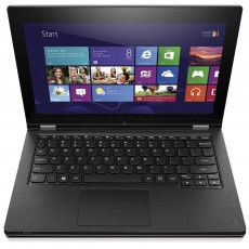 LENOVO NB S510P 59391440 Notebook