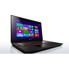 Lenovo Ideapad Y50-70 59 432245 Notebook