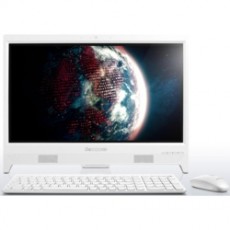 LENOVO C260 57-329530 J1800 All In One PC