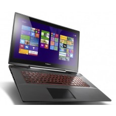 Lenovo Y7070 80DU00DUTX Notebook