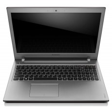 LENOVO NB  Z510 59391775 Notebook