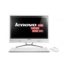 LENOVO C470 57-330883 4005U All In One PC