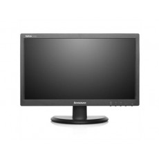 Lenovo E1922s 60B8AAT6TK Led Monitör