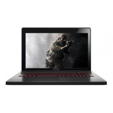 Lenovo Ideapad Y510P 8GB 59 415880 Notebook