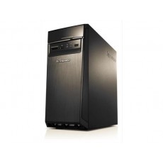 Lenovo H50-50 90B6001-WTX Masaüstü Bilgisayar