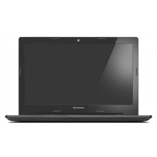 Lenovo G5070 59 431759 Notebook