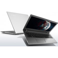 LENOVO Ideapad Z500 59-366575 Notebook