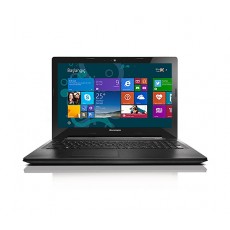 Lenovo İdeapad G5070 59 424351 Notebook