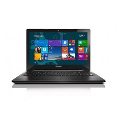 Lenovo İdeapad Z5070 59 432107 Notebook