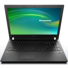 Lenovo E5070 80JA013GTX  Notebook