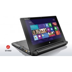 Lenovo IdeaPad FLEX10 59-405633 Ultrabook