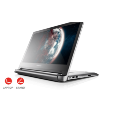 LENOVO FLEX2 59 431681 Notebook