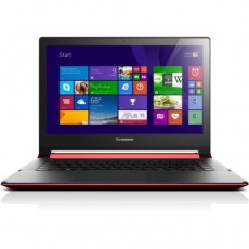 Lenovo İdeapad Flex 14 59 433516 Dokunmatik Ultrabook