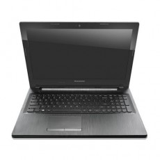 LENOVO G5045 80E3009ATX Notebook