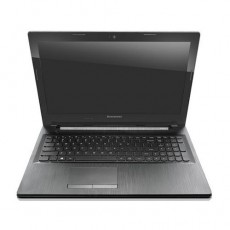 LENOVO G5045 80E300J9TX Notebook