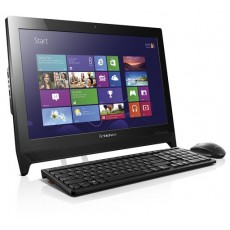 LENOVO C260 57-329531 All In One PC