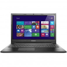 Lenovo IdeaPad G5070 59 429359 Notebook