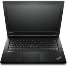 Lenovo Thinkpad L440 20ATA027TX Notebook