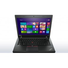 LENOVO Thinkpad L450 20DT000QTX Notebook