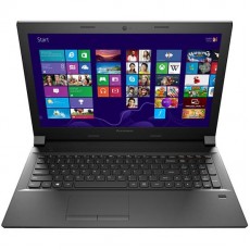 Lenovo Z 7080 80FG0043TX Notebook