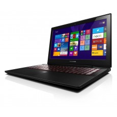 Lenovo Ideapad Y50-70 59 443346 Notebook