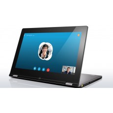 Lenovo Yoga 11S 59 394432  Dokunmatik Ultrabook