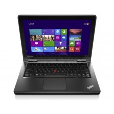 Lenovo Thinkpad Yoga 20C0006ETX Notebook