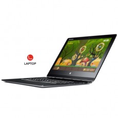 Lenovo Yoga 3 80HE00S3TX ultrabook