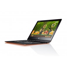 Lenovo Yoga 3 Pro Ultrabook