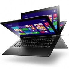 Lenovo Yoga500 80N4009ATX Ultrabook