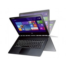 Lenovo YOGA3 PRO 80HE00HUTX Ultrabook