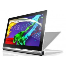 Lenovo Yoga Tablet 2 Pro Tablet PC