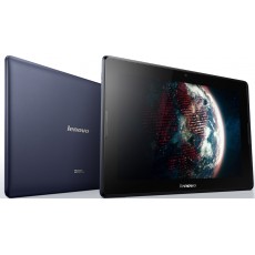Lenovo A10-70 59-409688 Tablet PC