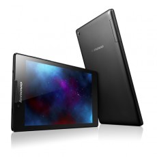 Lenovo A7-30 59 435517 Tablet Pc