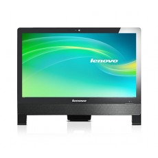 Lenovo S710 57 329916 All in One Bilgisayar