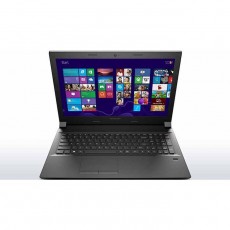 Lenovo B5070 59-424003 Notebook