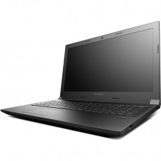 Lenovo B5030 59 423867A 6gb Notebook