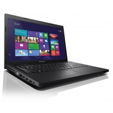 Lenovo G5030 80G000GGTX Notebook