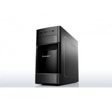 Lenovo H530 57-328664 Masaüstü Bilgisayar