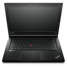 LENOVO ThinkPad L440 20ASS1K50B Notebook