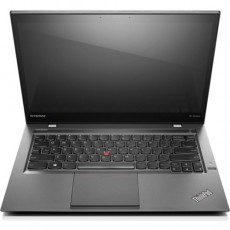 LENOVO X1 CARBON 20BS0069TX Notebook